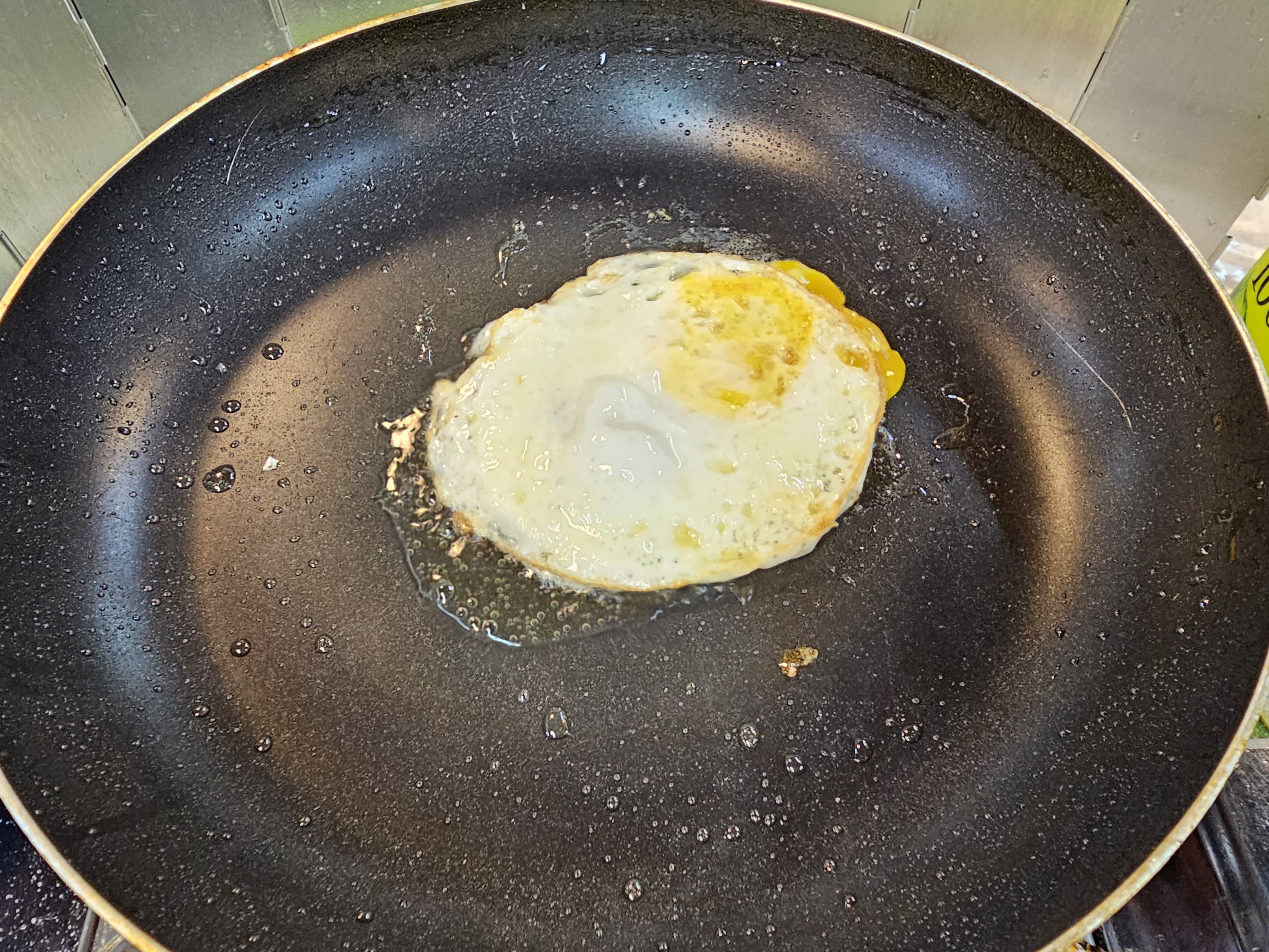 경기도_김포시_양촌읍_나무서리어죽_실내4