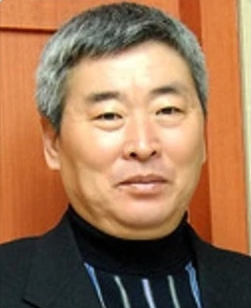 장경수 작사가 프로필