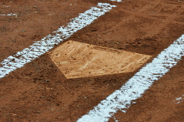 2024 프로야구 중계의 정석 - 스마트한 시청의 모든 것!