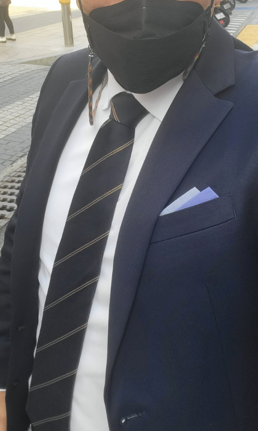 대리운전 일일기사 골드대리운전