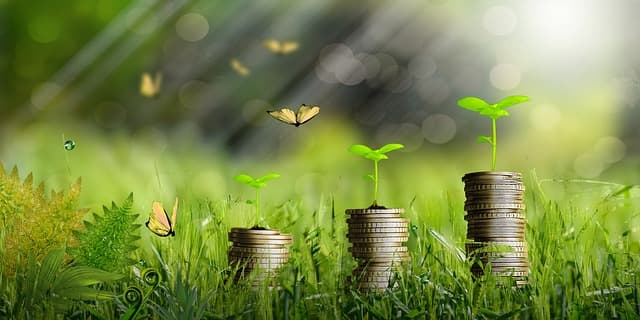 직장인을 위한 10년 후 자산 2배 만드는 투자 플랜