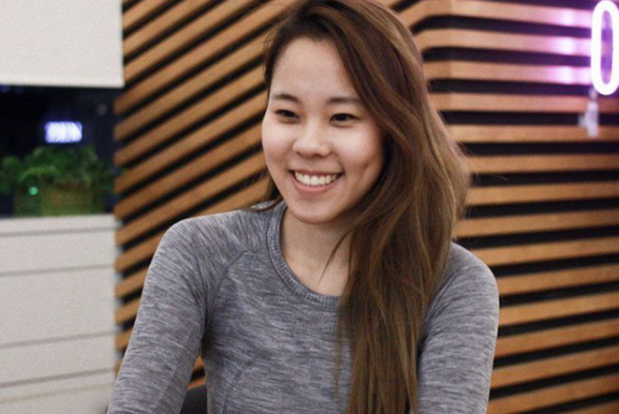 인순이 딸 박세인