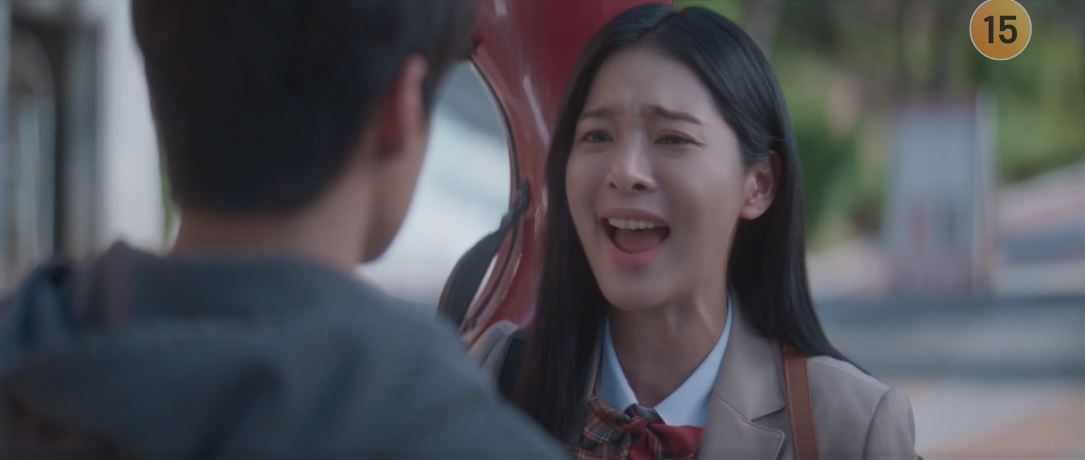 반짝이는워터멜론_4회