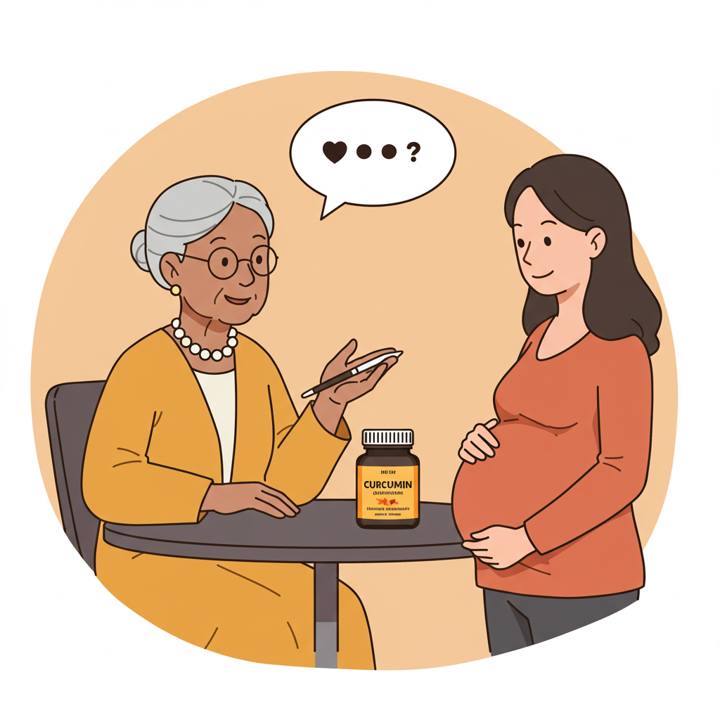 섭취 전 알아야 할 부작용 및 주의사항