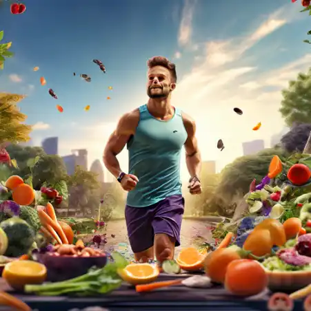 50대 이혼 사유 분석 관계의 변화