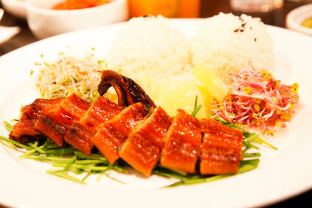 초복-음식-추천-초복-인사말-알아보기