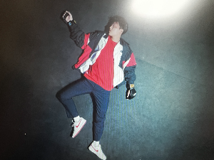 최현욱(안수호 역)