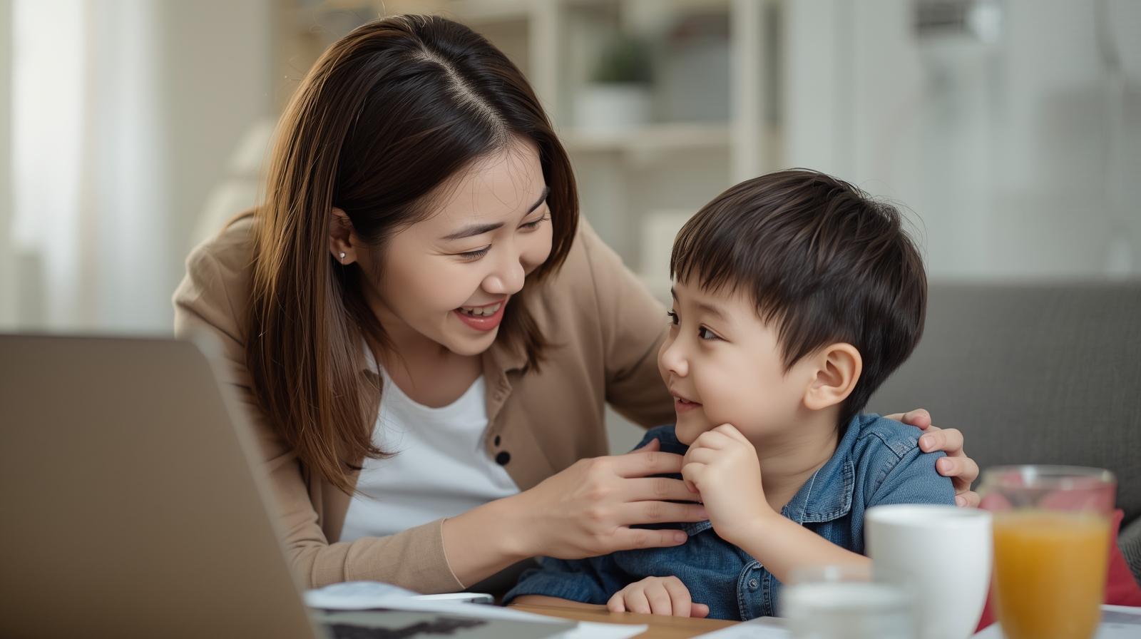 2026 달라지는 제도, 10시출근제, 육아휴직, 육아기단축근무, 맞벌이부부