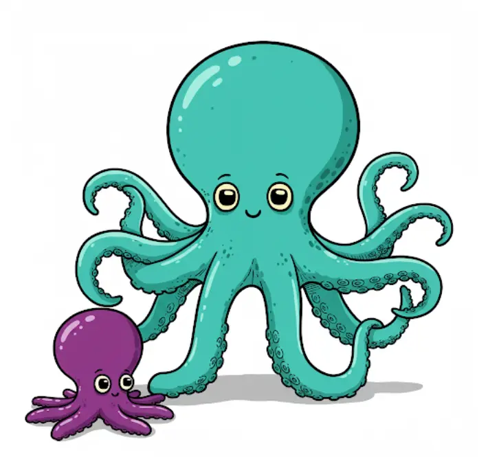 쭈꾸미와-낙지-차이점-2