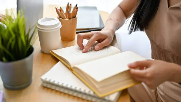 독서습관-만드는-법