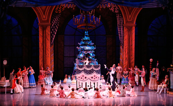 출처:뉴스티앤티