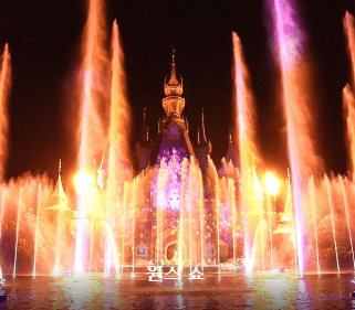 베트남 푸꾸옥 빈펄 빈원더스 홈페이지 입장료 할인 정보, 맛집 후기