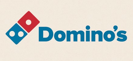 충주시민 민생회복 소비쿠폰 사용처