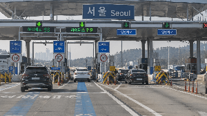 추석-고속도로-무료-통행료-면제기간-하이패스-일반차로-진입시간-2026