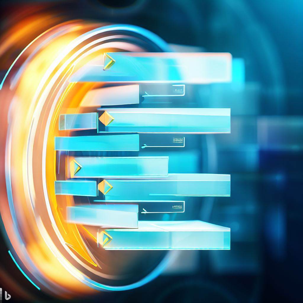 로스팅 프로파일 썸네일