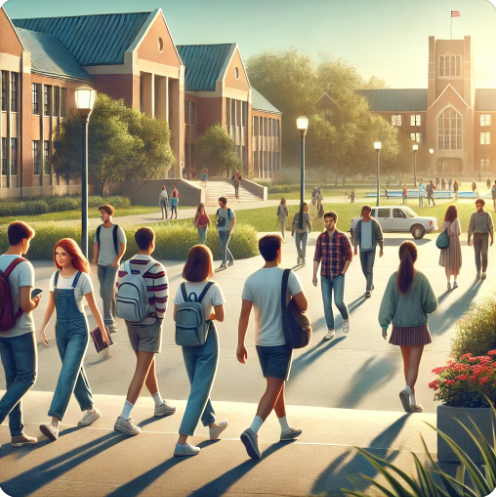 경상남도 새아해암 장학금 관련 사진