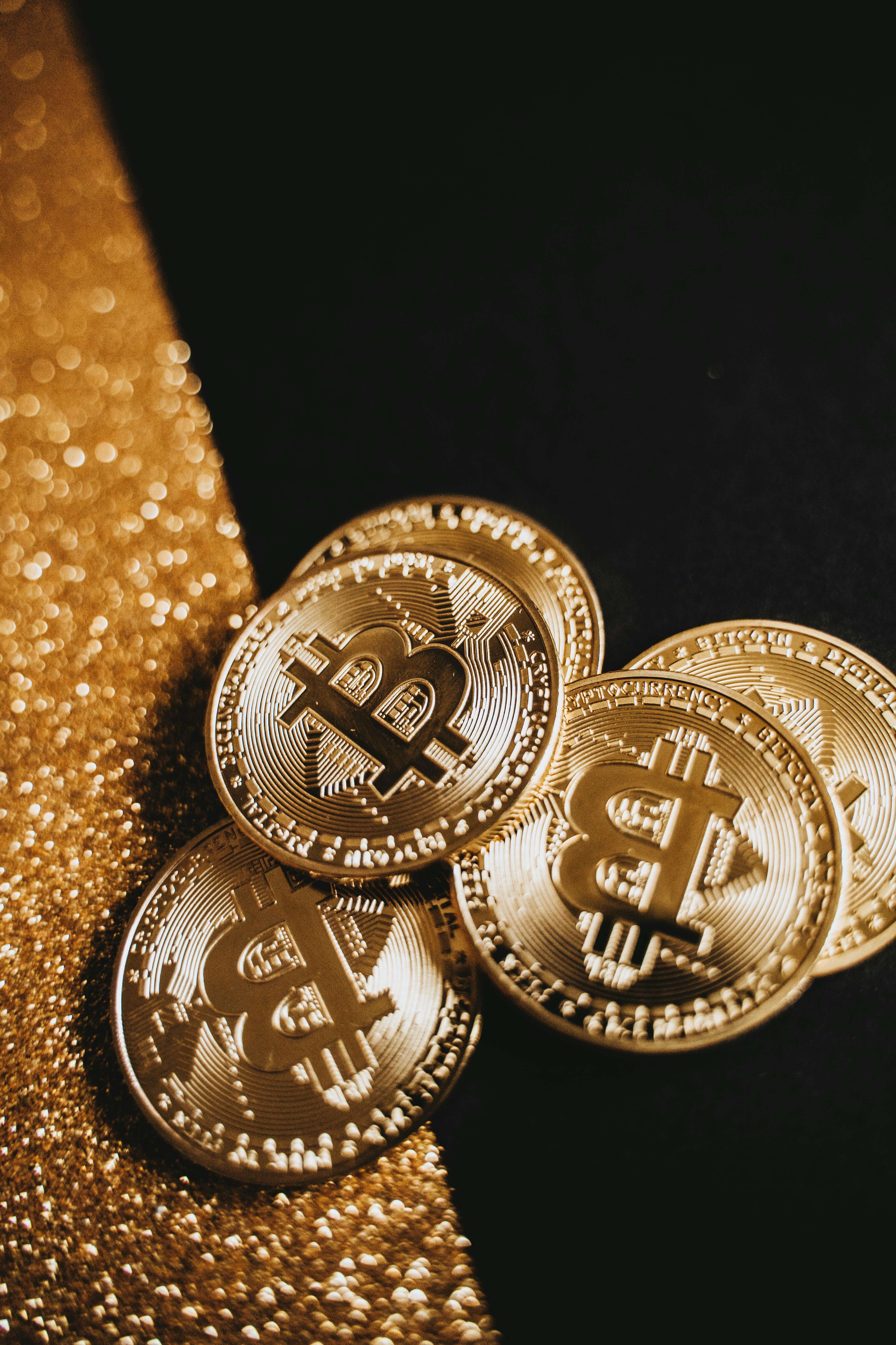 2026년 금값 전망과 수익 내는 투자 전략