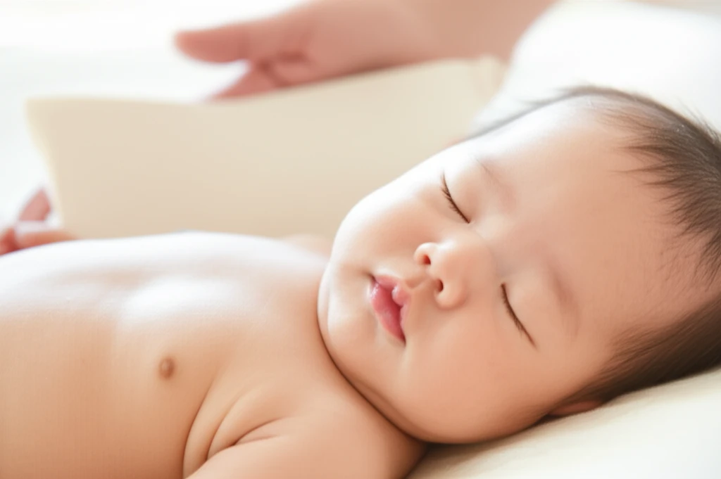 메리츠 어린이보험 환경성 질환 아토피..