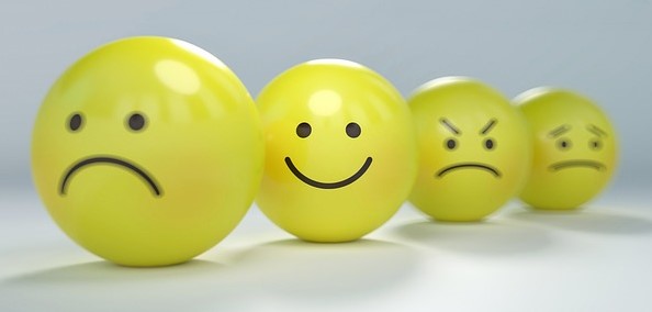 회복,치유,사랑,기원,희망