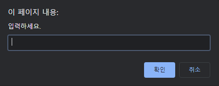seq_2