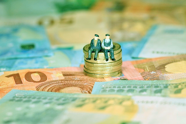 2026차입 전망높아