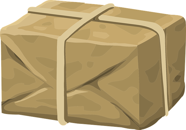 추석 선물 대형마트 할인 휴일 정보