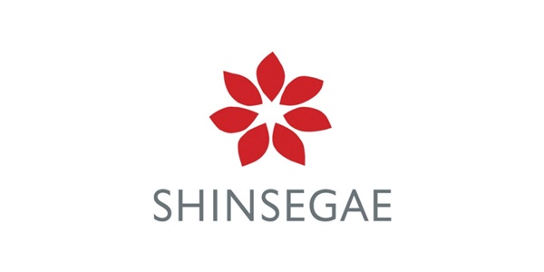 신세계상품권 사용처