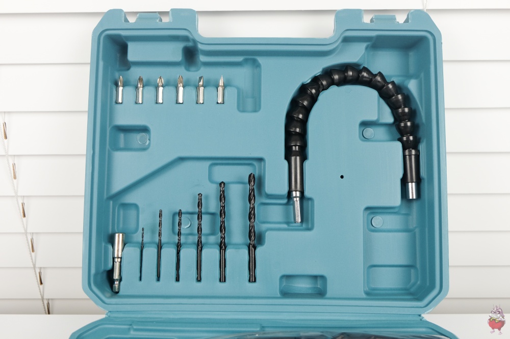 가성비 끝판왕 가정용 자야 무선 충전 드릴 해머드릴 추천 JPD-126 드라이버