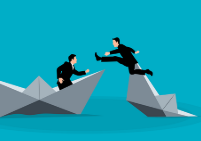 MG손해보험 매각 끝내 실패! MG손해보험 파산·MG손해보험 청산 시 피해 최소화 방법