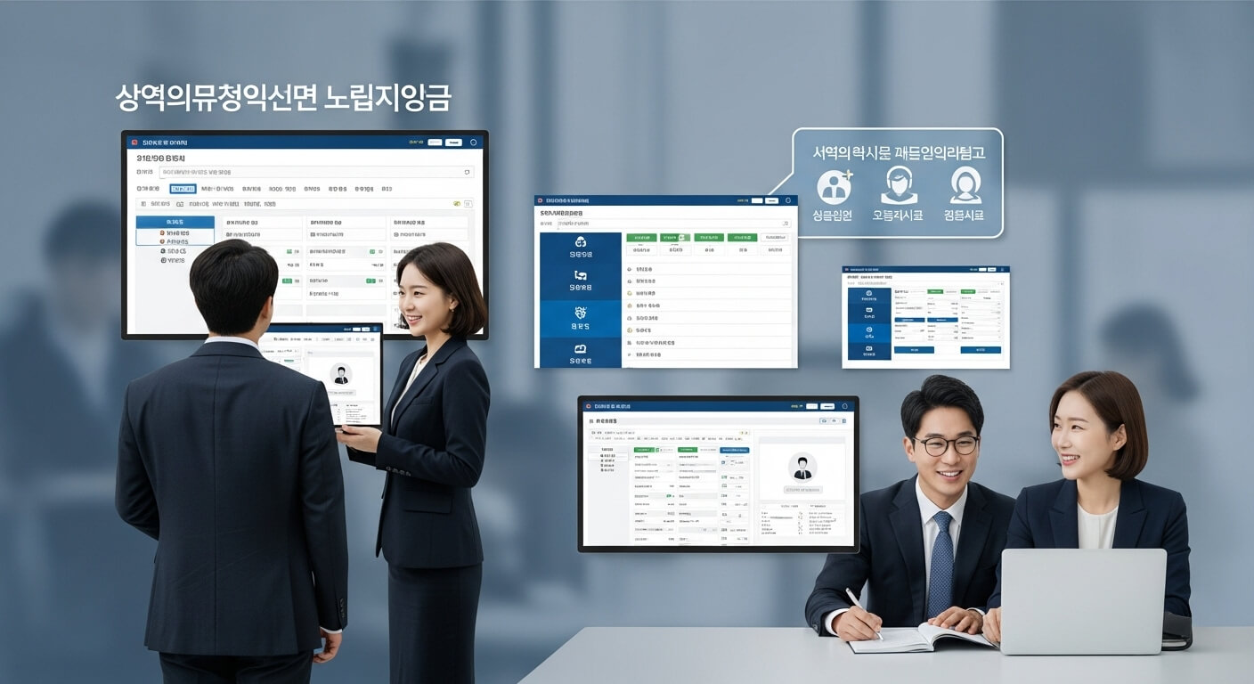 국민취업지원제도