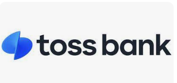 토스뱅크