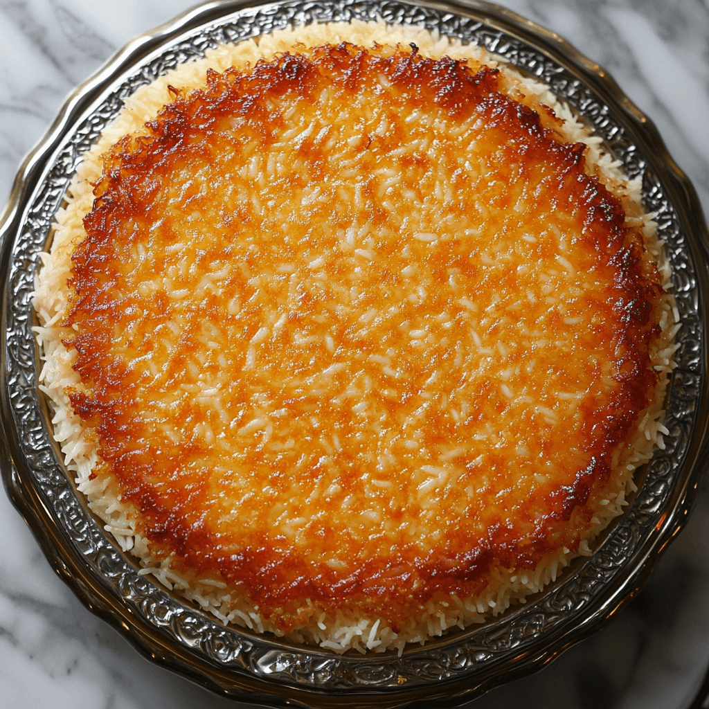 누룽지-보관-꿀팁