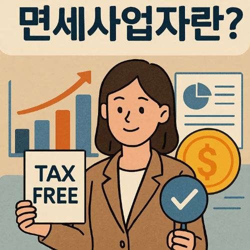 면세사업자란-썸네일이미지