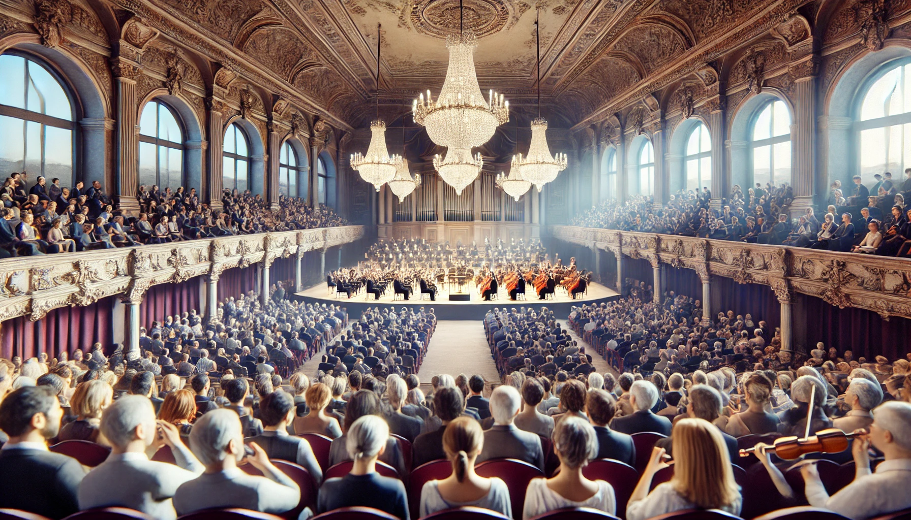 문화누리카드 신청자격 그림