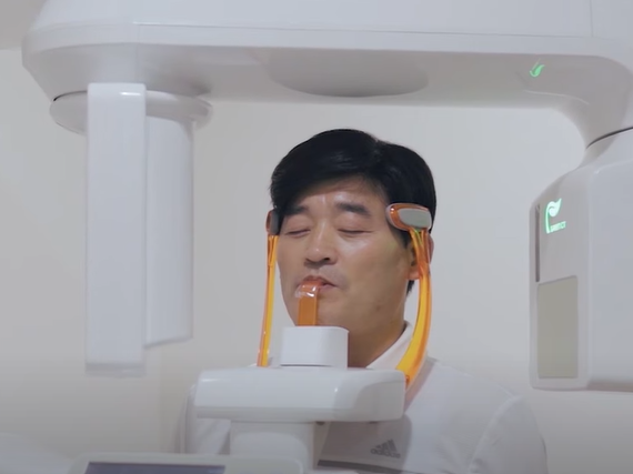 첨단 디지털 장비