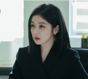 요즘 볼만한 한국드라마 TOP 5