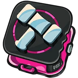 귤복복 캐릭터 진급 재화 3