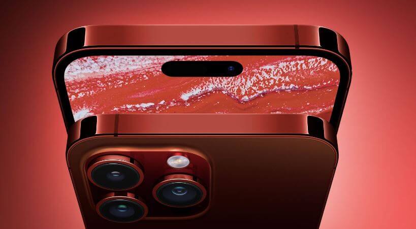 아이폰-15-딥-레드-디자인(2)