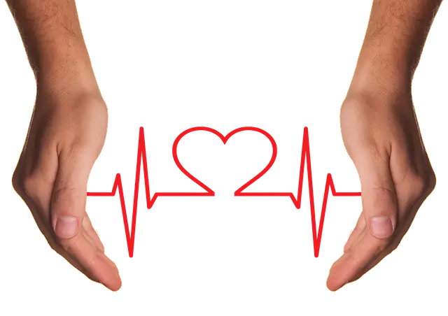 50대 건강 - 건강한 노후&amp;#44; 건강한 인생