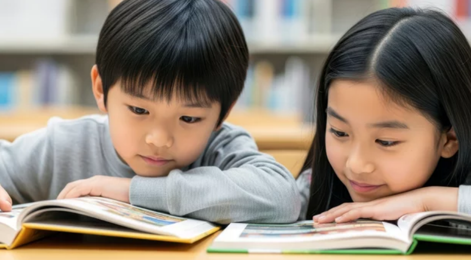 아동 자립 지원 업무 종사자 워크숍 개최