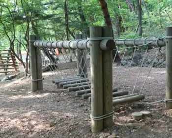 서울대공원 캠핑장_15