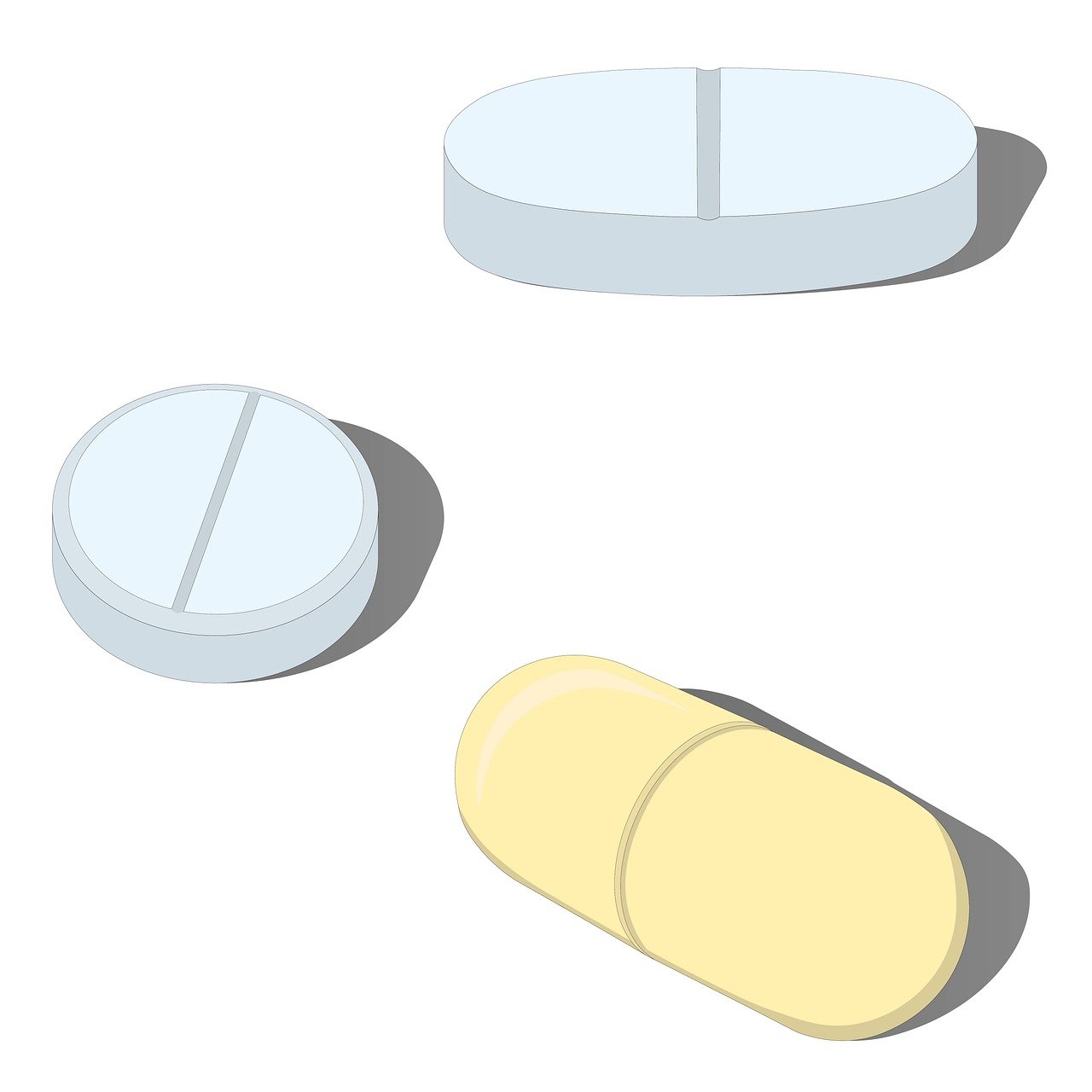 동작구 24시 약국