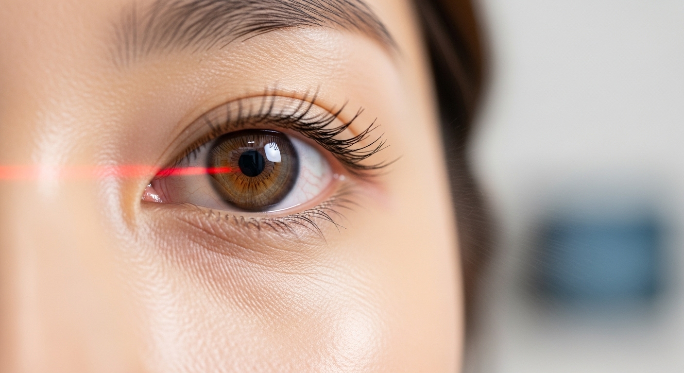 비타민A&amp;#44; 안과검사&amp;#44; 시력저하