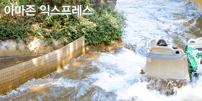 에버랜드-자유이용권-할인