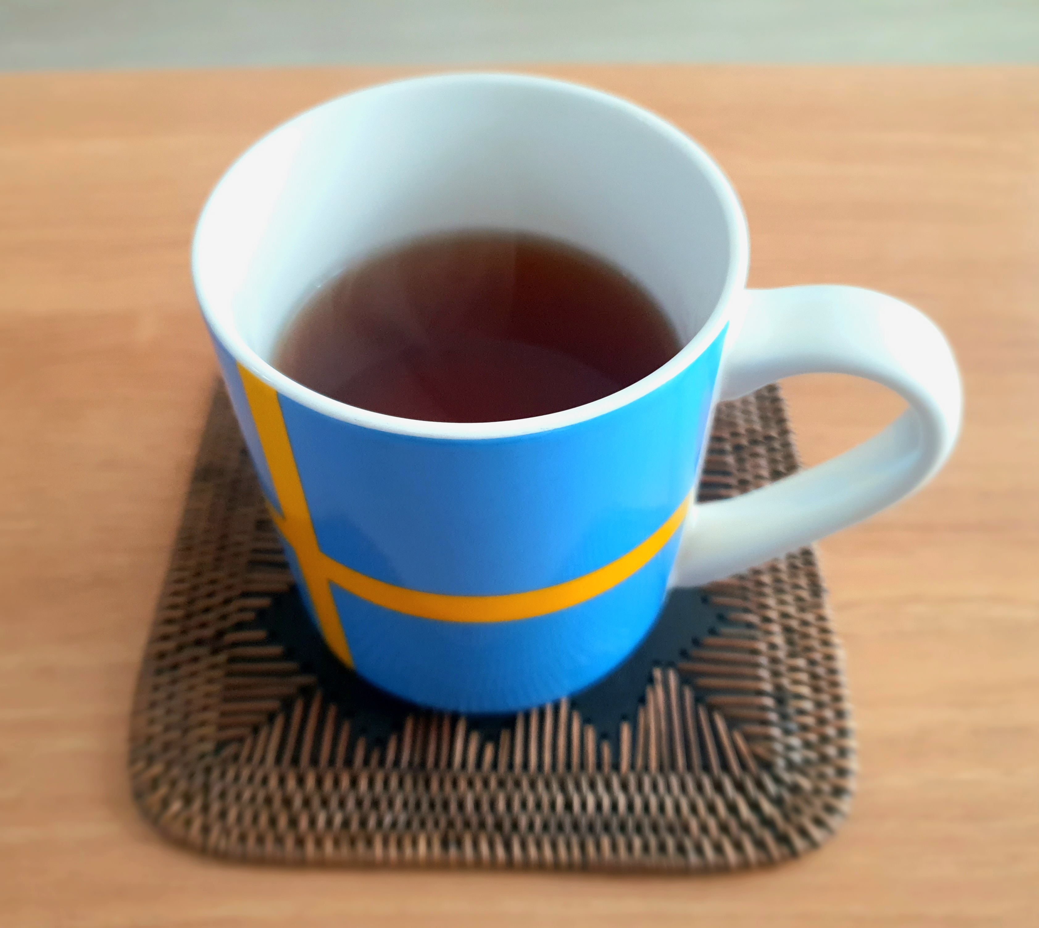 맛이-구수합니다.