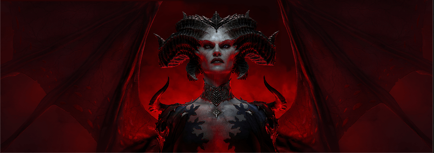 디아블로4 가격, 예약 혜택, 사양, 환불 하기