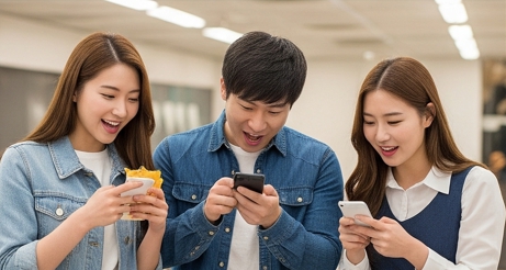 청년도약계좌 조건 신청 방법