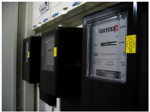 소상공인 에어컨 교체 지원금 신청방법