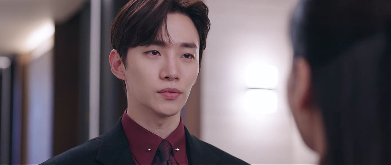 킹더랜드_15회
