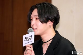 남태현 음주운전 위너 출신 나이 직업 프로필